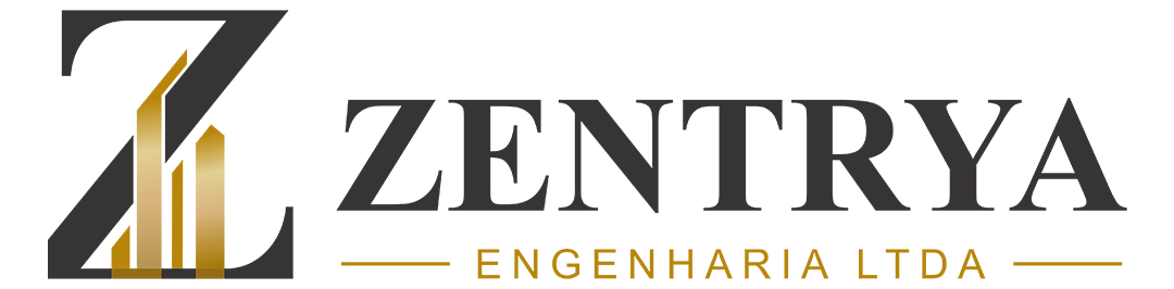 Logo ao rolar